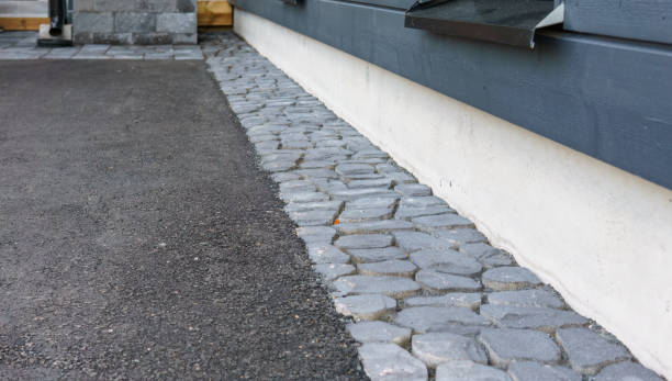 Best Driveway Pavers Contractor  in Cowan, TN