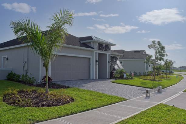 Best Driveway Paving Contractor  in Cowan, TN